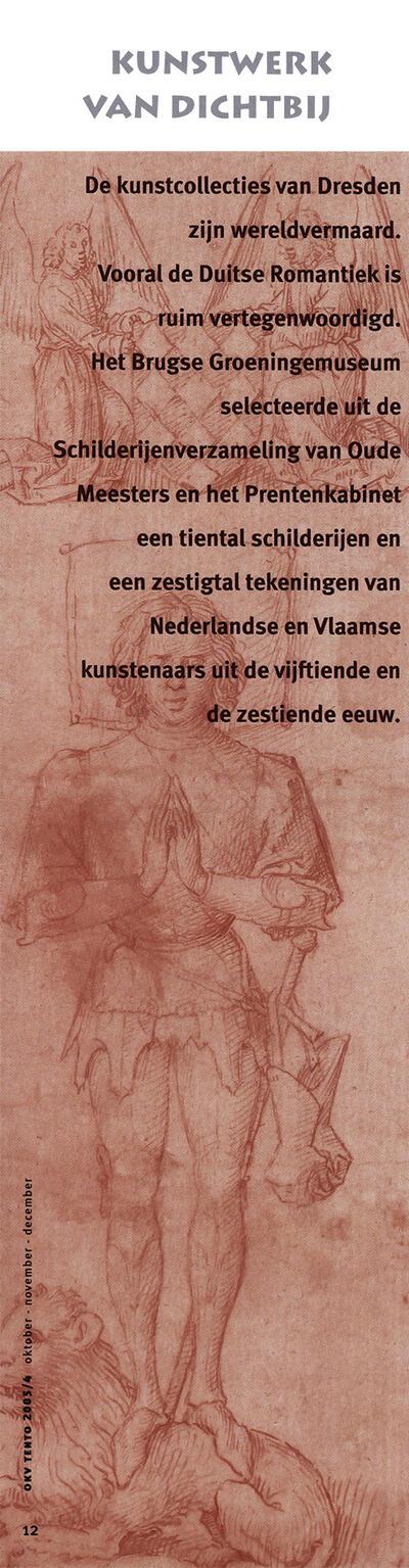 Jan van Eyck