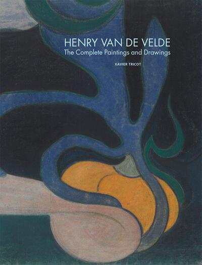 Henry Van de Velde