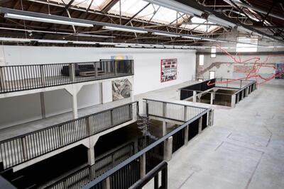 VanhaerentsArtCollection OKV club