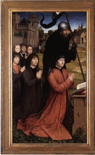 Memling