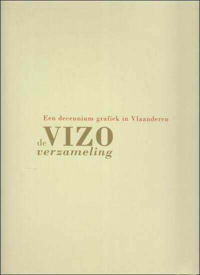 Vizo verzameling