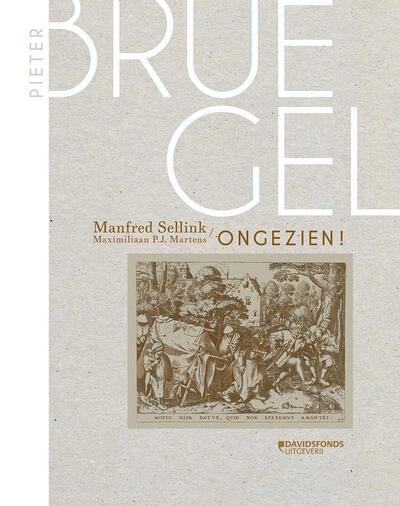 Bruegel