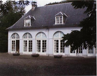 Collectie Middelheim