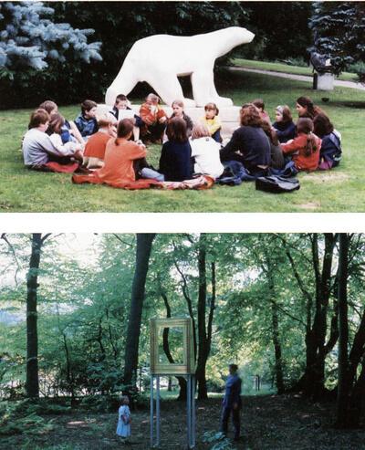 Middelheim