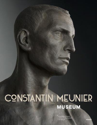 Constantin Meuniermuseum