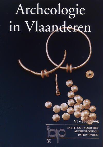 voor u gelezen, boek,