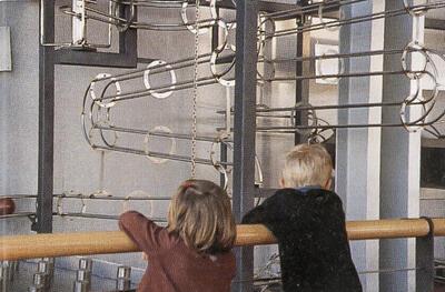 Technopolis