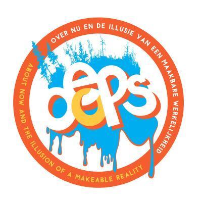 OEPS/OOPS