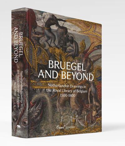 Bruegel and beyond