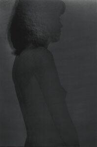 Dirk Braeckman, M.R.-P.O.-99