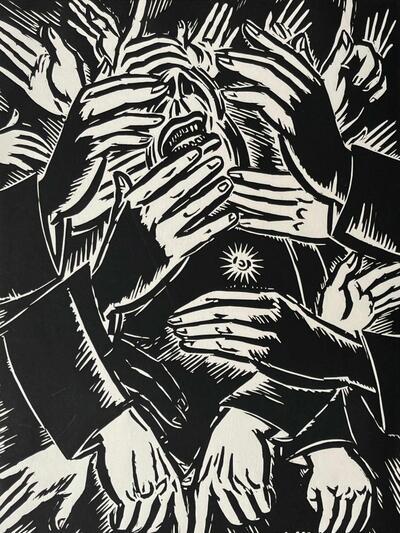 Frans Masereel