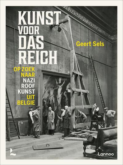 Kunst voor Das Reich
