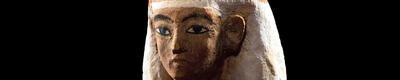 Egypte