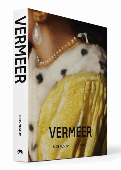 Vermeer