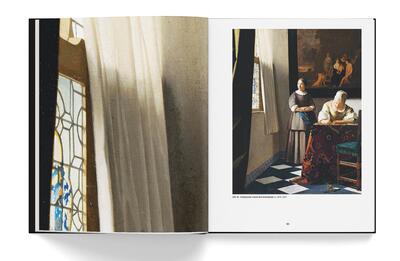 Vermeer