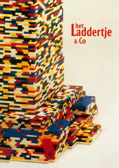 "Het Laddertje & Co"