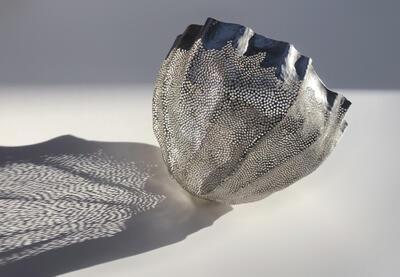 Helena Schepens, Undatio