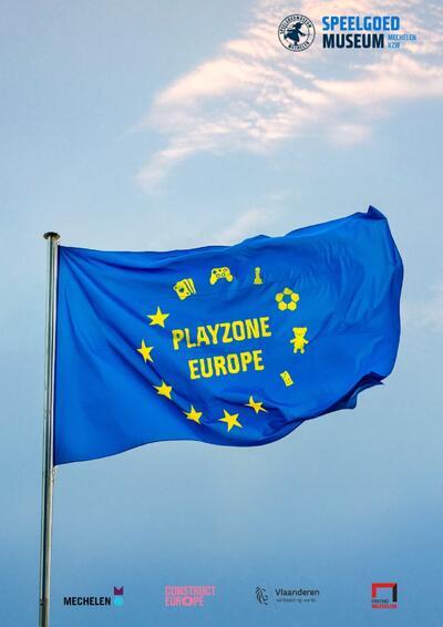 PlayZone Europe