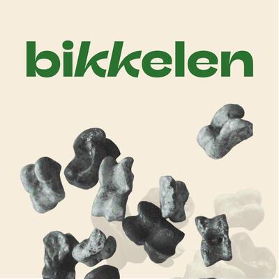 Bikkelen - hard werken, maar ook genieten van het spel