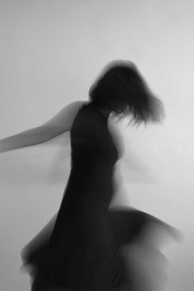 Hildegard Penne