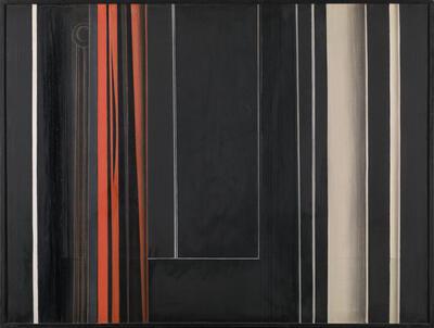 De wonderlijke kracht van abstractie
