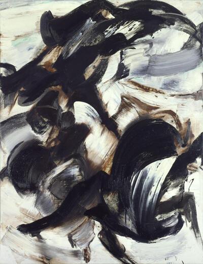 De wonderlijke kracht van abstractie