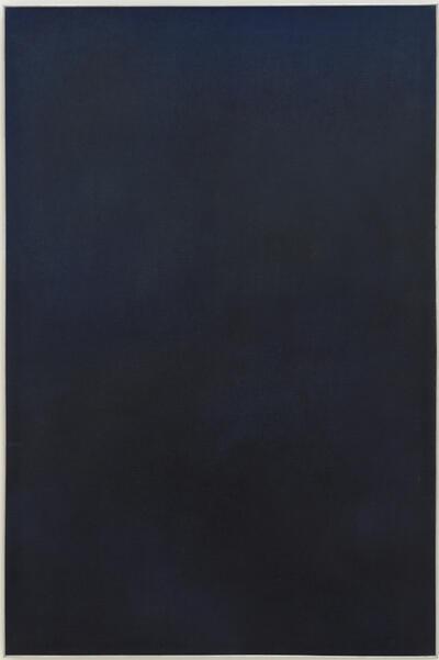 De wonderlijke kracht van abstractie