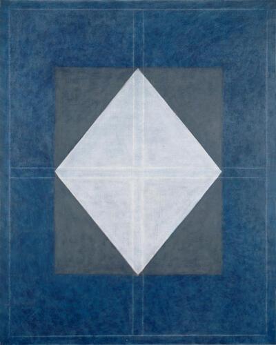 De wonderlijke kracht van abstractie