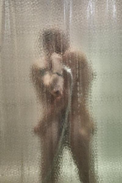 Ksenia Kuleshova, Ordinary People