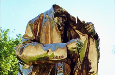Jan Fabre