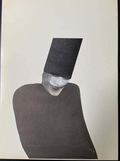 Tino Vandebeek
