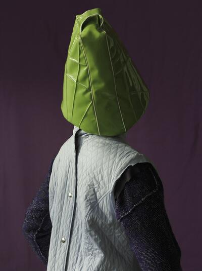 Thorsten Brinkmann, Verle, 2022