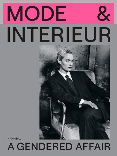 Mode en interieur door een genderbril