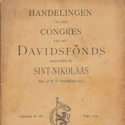 Davidsfonds