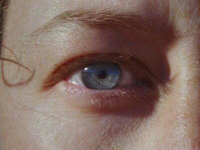Eva Giolo, Still uit Becoming Landscape 