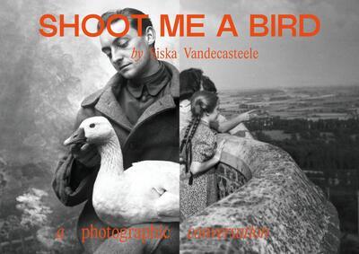 Shoot me a bird