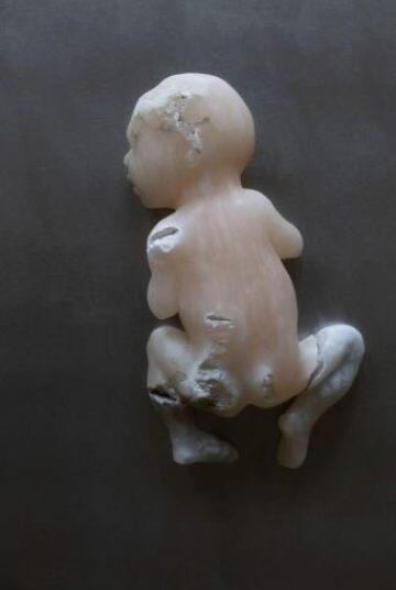 Sofie Muller - The Clean Room 
