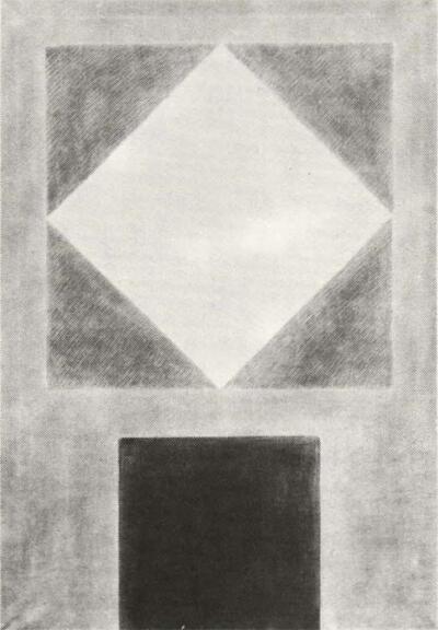 Dan Van Severen, Compositie, 1971/72