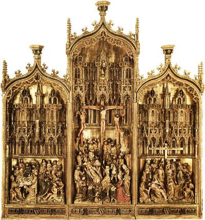 Passieretabel van Claudio Villa en Gentlne Solaro