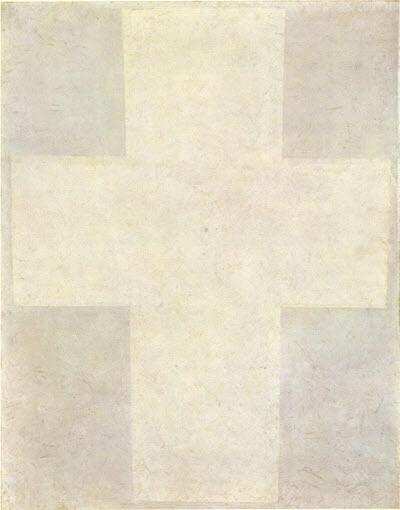 Dan Van Severen, Compositie, 1974,