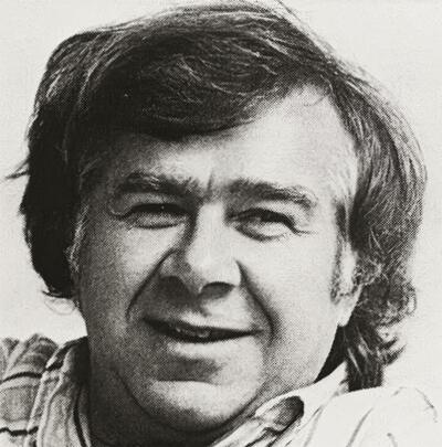 Hans Koetsier
