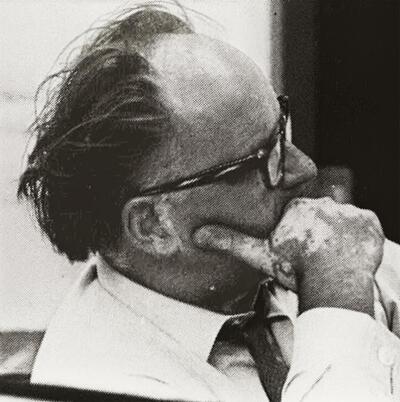 Jaap Bakema 