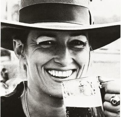 Marte Röling 