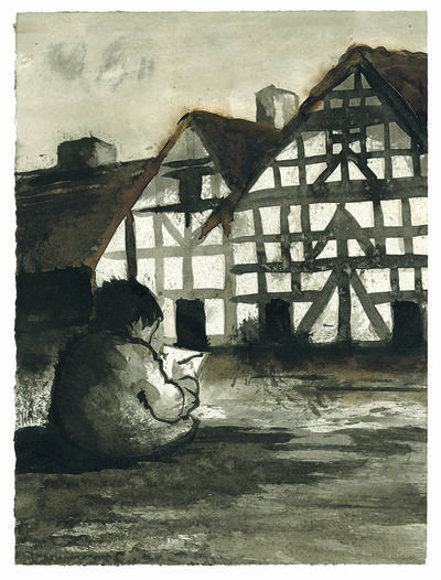 Koenraad Tinel