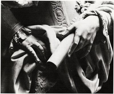 Willem Kerricx, Maximiliaan Emmanuel van Beieren (detail)