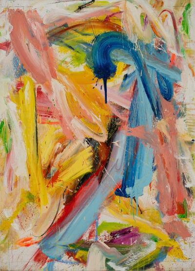 Gís Marí, Laurenz Coninx & Luis-Manuel Lambrechts - Stories across the lands 