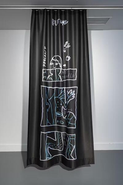 There Is Nothing Solid About Solidarity