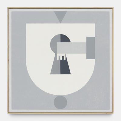 Léon Wuidar, 01 juillet 18, 2018