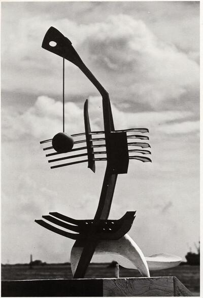 Willem Reyers, Ruggegraat, ontwerp Nat. Mon. koopvaardij (niet uitgevoerd). Nederland