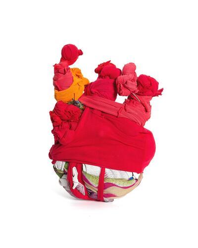 Aussi loin qu’ici (Zo ver als hier) Deel 1